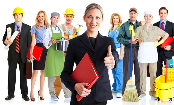 Fatsa Demirci Hizmeti